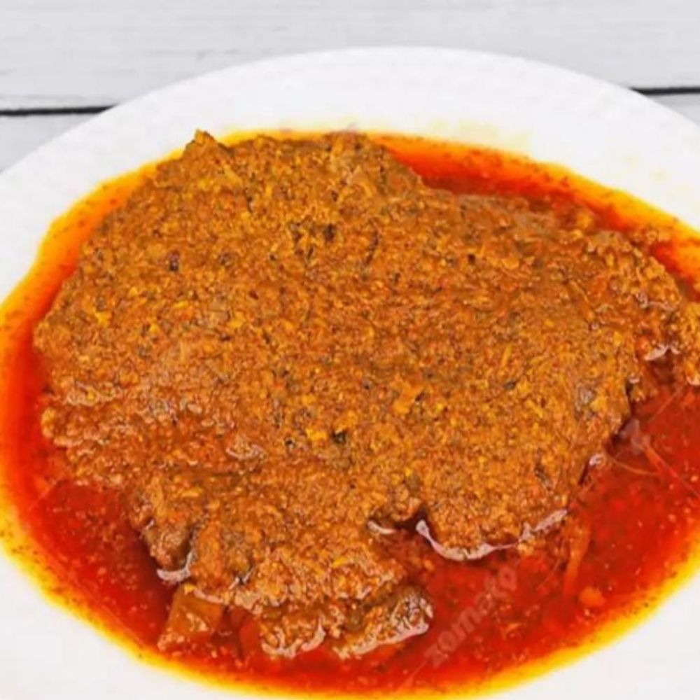 Mutton Chap