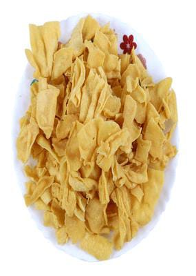 Papri(500 gm)