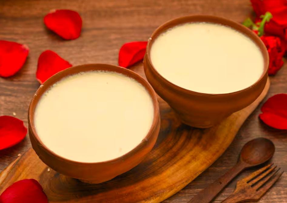 Misti Doi(500 gm)