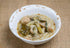 Shukto(2 Plate)