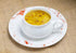 Aam ada diye moong dal(2 Plate)
