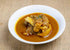 Kochi Pathar Jhol(2 Plate)