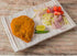 Chicken Cutlet(2 Pieces)
