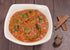 Chicken Bharta