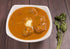 Butter Chicken Boneless