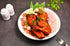 Chicken Tandoori(4 Pieces)