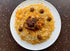 Royal Mutton Biryani(Kofti)