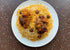 Royal Mutton Biryani Special(Kofti)