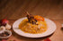 Mutton Biryani Normal