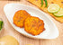 Rui macher dimer bora(6 Pieces)