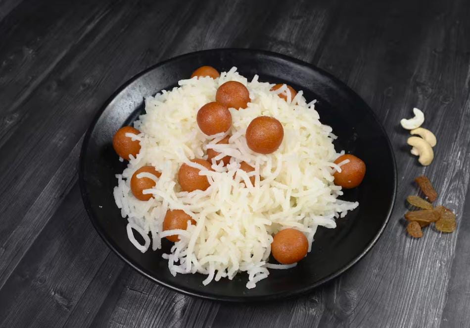 Sitabhog(500 gm)