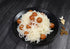 Sitabhog(500 gm)