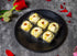 Big Baikuntho(10 Pieces)
