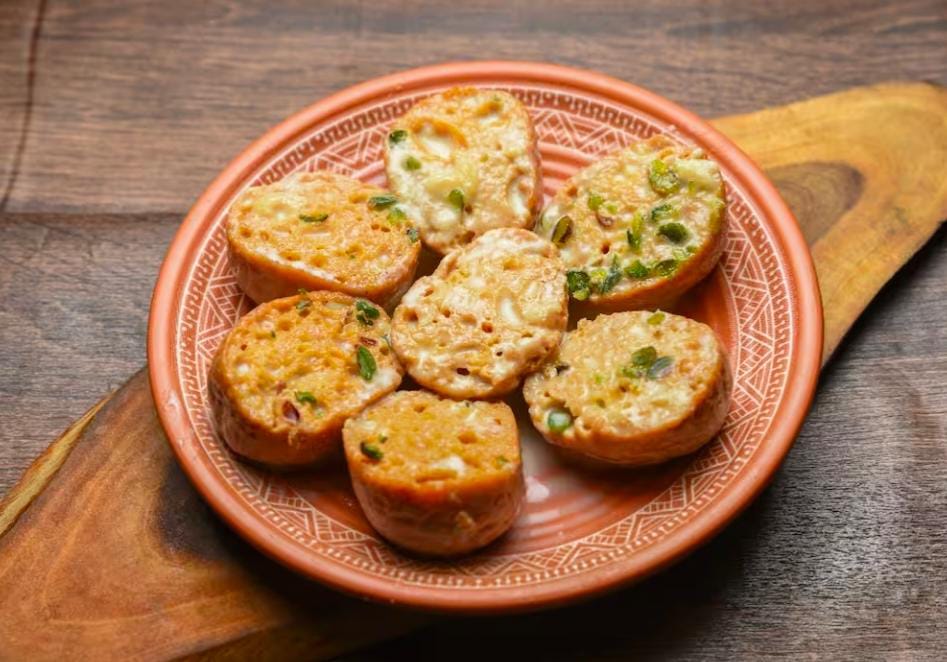 Chhanar Malaicurry(10 Pieces)