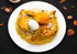 Chicken Special Biryani