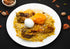 Mutton Special Biryani