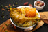Chicken Biryani Normal