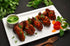 Chicken Chatpatta Kebab(10 Pieces)