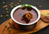Mutton Laal Maans(4 Pieces)