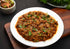 Mutton Pasinda