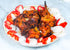 Mutton Burra(1 Full Plate)