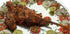 Tandoori Raan