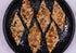 Nolen Gurer Badamika(10 Pieces)