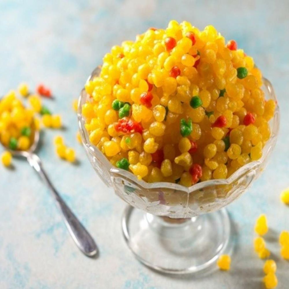 Boondia(1 Kg)