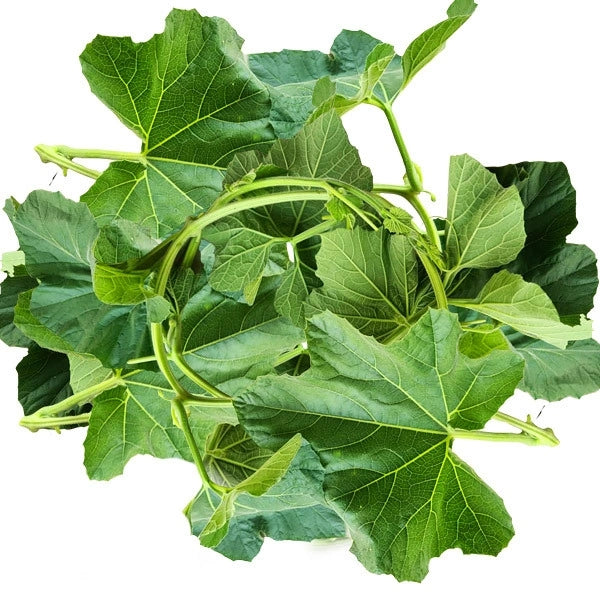 Lau saag(1 Portion)