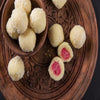 Kheer Kadam(6 Pieces)