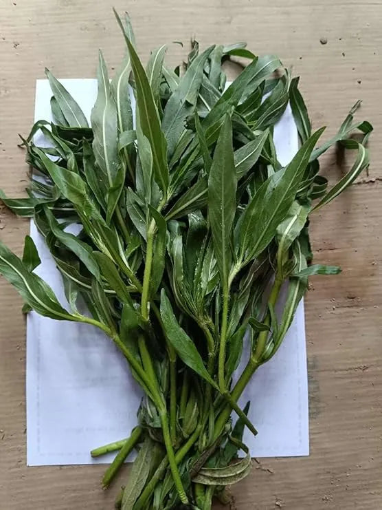 Kulekhara saag(4 Portion)