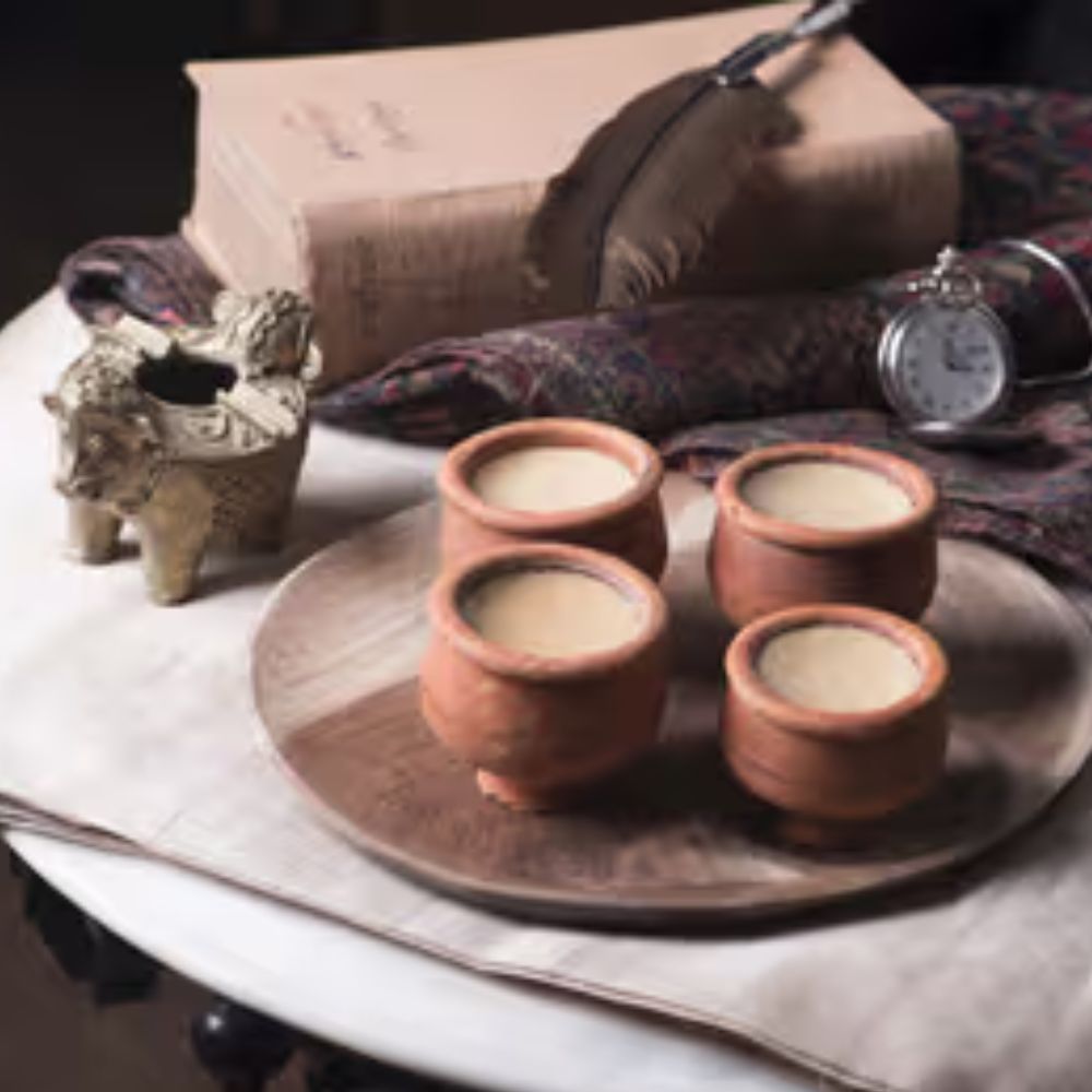 Amrito Payodhi(8 Pieces)