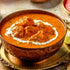 Butter Chicken(8 Pieces)