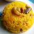 Basanti Pulao