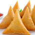 Bengali singhara(16 Pieces)