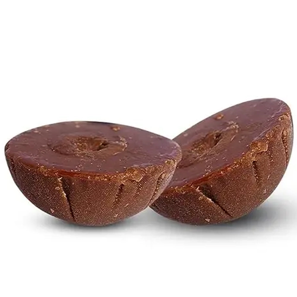 Berhampore Farmers - Patali Gur (1 Kg)