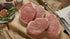 Pork Boneless(1 Kg)