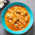 Butter Chicken (2 Plate)