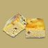 Butter Scotch Shondesh