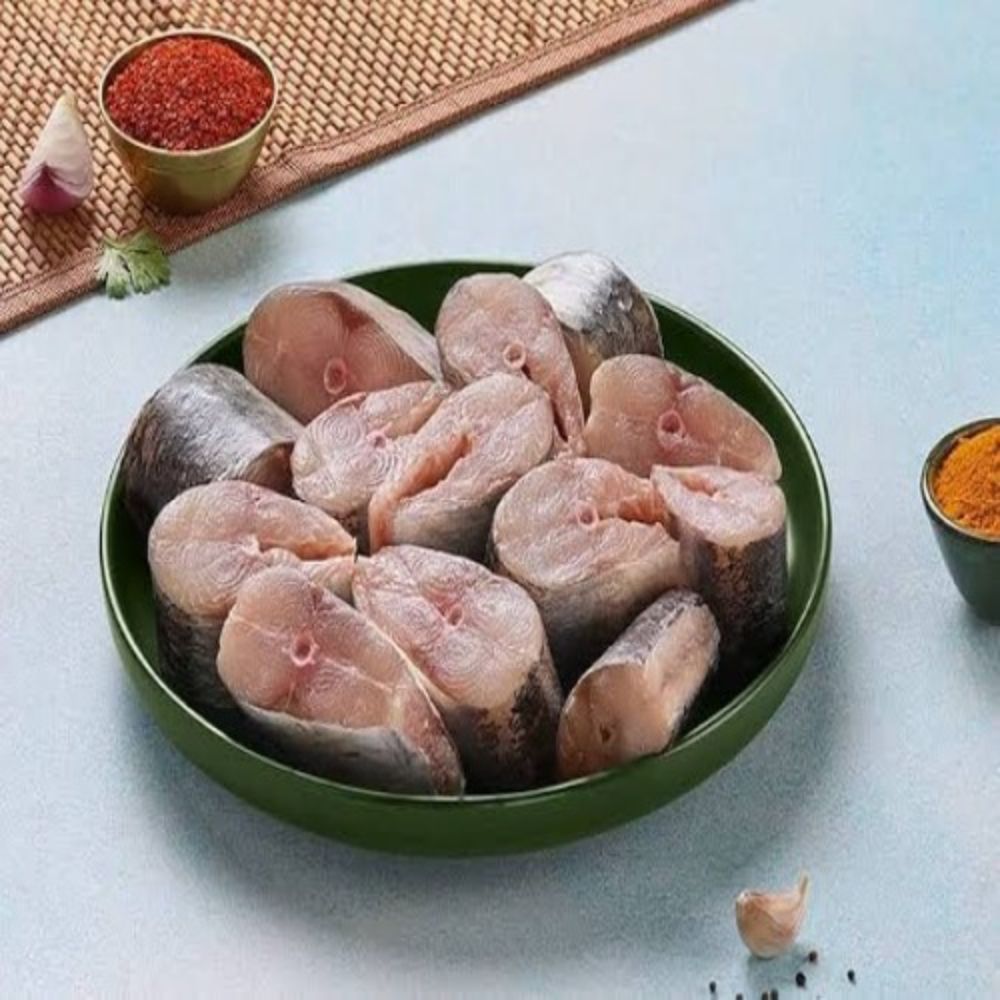 Cut Boal (3-5 Kg)