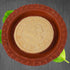 Cake Sandesh "Happy BirthDay"(1 Piece)