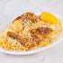 Chicken Biryani Special