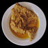 Chicken Chaap