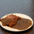 Chicken Chaap