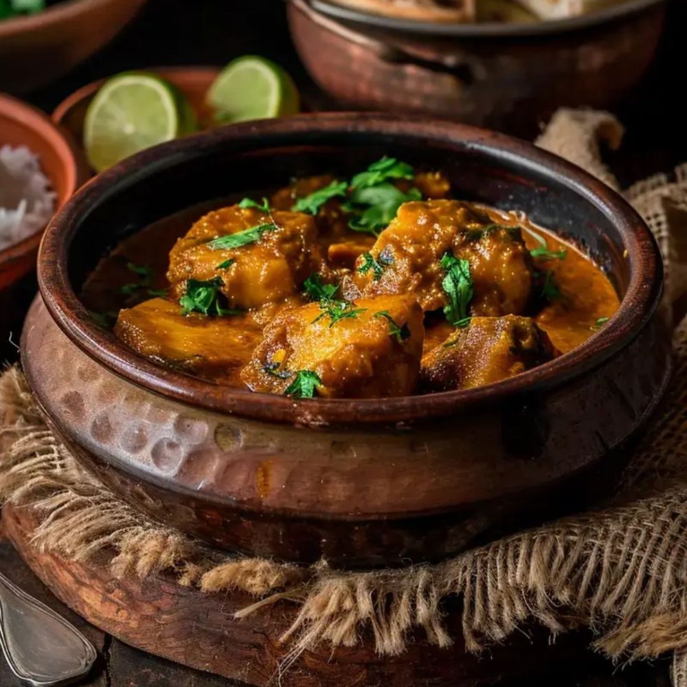 Chitol Muithya