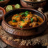 Chitol Muithya