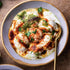 Dahi Bhalla(4 Plate)