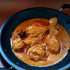 Murg Lababdar(2 Plate)