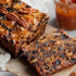 Fruit Cake