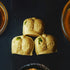 Gurer Jalbhora(12 Pieces)